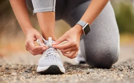 On Holdings Exceeds Q3 Forecasts, Boosts 2025 Financial Outlook (ONON:NYSE)