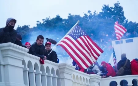 October Films Remain Unreleased