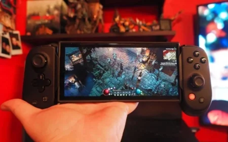 Xbox Cloud Gaming Officially Launches in India: Key Details Revealed