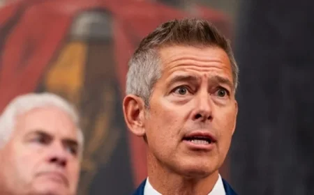 Secretary Warns ATCs of Punishment for Calling in Sick Over Unpaid Wages