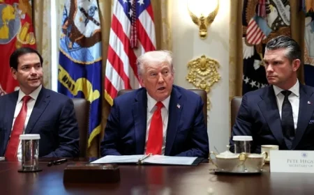 NPR Releases Latest Insights: What You Need to Know