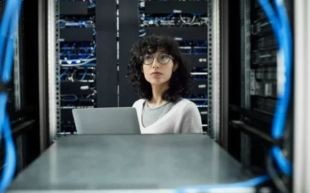 Nebius Targets December Launch for First Phase of Meta Agreement