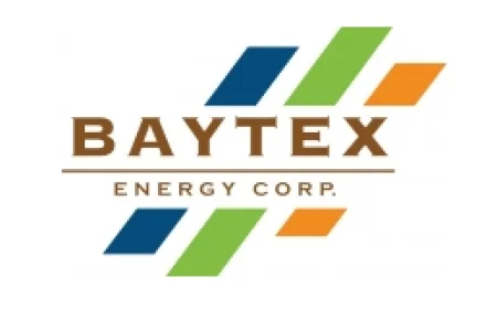 Baytex Sells U.S. Eagle Ford Assets to Boost Canadian Portfolio Returns