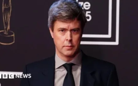 OpenAI, Broadcom Partnership Highlights Europe’s Strategic Chip Advancement