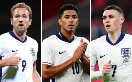 England: Tuchel Prefers System Over Star Players at Chelsea