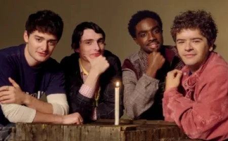 Culture and Tourism Ministry Offers Condolences for Muazzez Abacı’s Passing