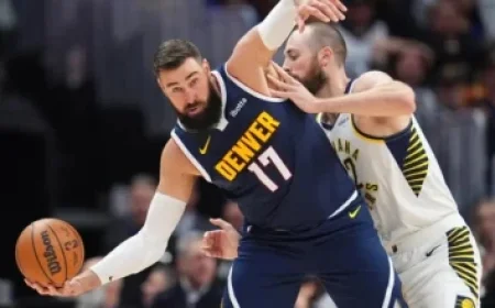 Sky Continues to Burst Open: Unseen Cosmic Phenomena