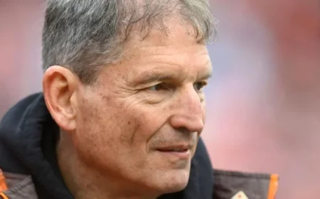 Infection Delays Kosar’s Liver Transplant