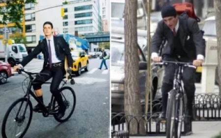 Elaine Luria Announces Campaign for Virginia Congressional Seat Return