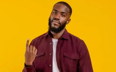 Mo Gilligan Defends Ex After Love-Child Accusations Surface