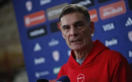 Bartzokas: «Zalgiris Proves Tough to Beat»