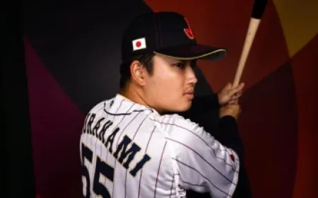 Steve Kerr Declares Thunder as Future Dynasty After Warriors’ Crushing Defeat