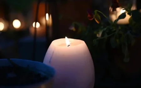 BBQ Influencer: Key Facts You Need to Know