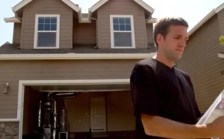 AP Analysis: 50-Year Mortgage Costs Nearly $400K More Than Standard