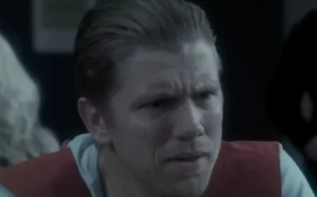 Emmerdale Icon Returns After Three Years Post-Tragic Death