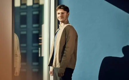 Mercor Contractors Claim AI Firm Cut Their Salaries