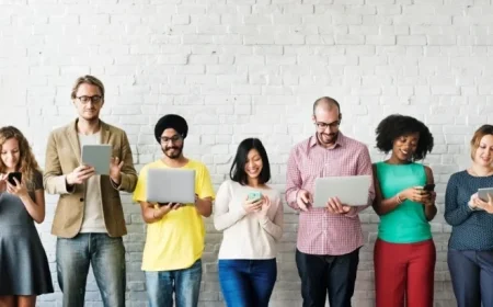 Should You Invest in Meta Platforms After Earnings Dip?