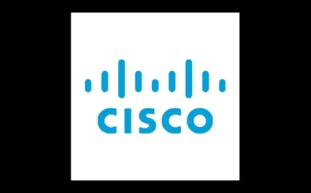 CSCO Stock Rises 2%: Key Insights from Our Data