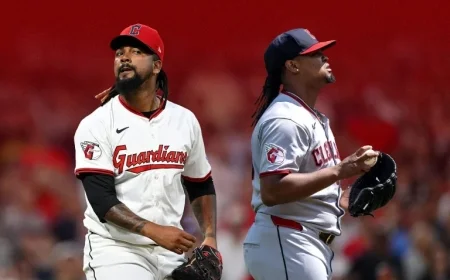 MLB Faces Urgent Reforms Following Betting Scandal Revelation