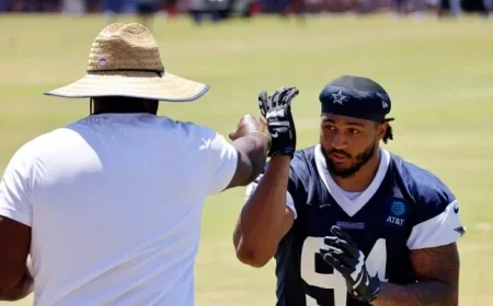 Memorial Fund Launched for Marshawn Kneeland’s Pregnant Girlfriend