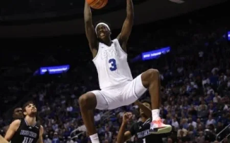 Fantasy Football Week 11: Wide Receiver Start, Sit Guide