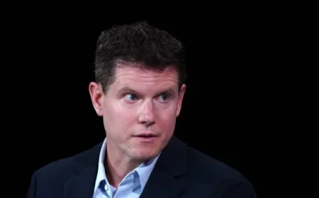 Amazon Set to Integrate Entire Whole Foods Workforce