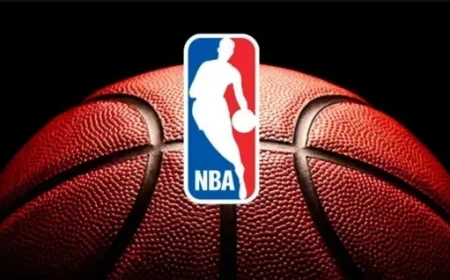 Watch Knicks vs Magic NBA Game Live Stream Today (11/12/25)