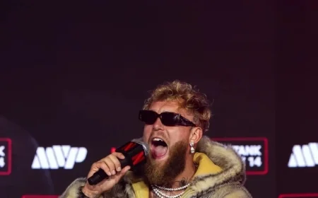 Joshua and Paul Close to Miami Agreement Despite Fan Outcry