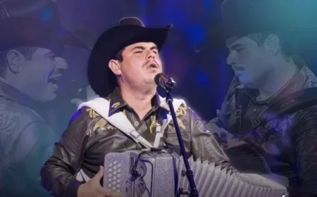 Alfredo Olivas Confirms Safety Amidst Attack Rumors