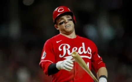 Evacuation Warnings Issued Amid Rain and Mudslide Threats