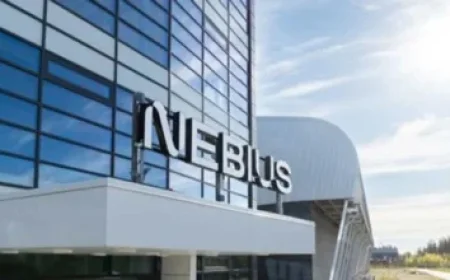 York Thrives in Recent Philadelphia Flyers Performance