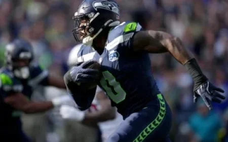 Pirates Respond to Paul Skenes’ Yankees Trade Request: Report