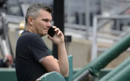 Pirates Plan $30-40MM Offseason Investment