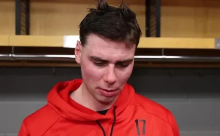 Nemec Analyzes WWE RAW Highlights from December 11, 2025