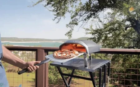 Argos Launches Black Friday Deals: Prices Won’t Drop Further Before Christmas