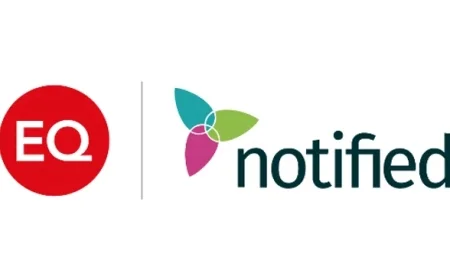 Telenor Advances in Telecom Innovation and Connectivity