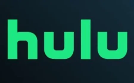 Hulu Cancels Two Shows, Renews Eight More for 2025 Series Recap