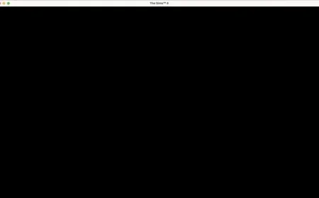 Resolve The Sims 4 Startup Black Screen Issue Quickly