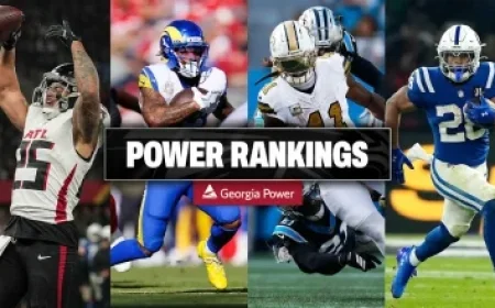 “Scapegoating Alleges Unfair Blame on Him”