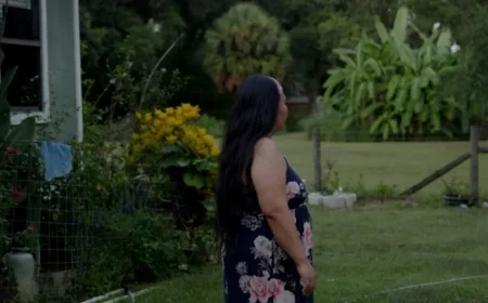 Immigrants Shift Between U.S. Cities to Avoid Enforcement, Says NPR