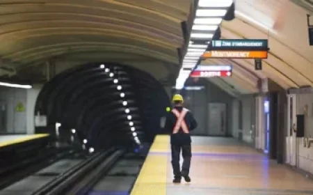 Senators Triumph Despite Tkachuk’s Injury Absence