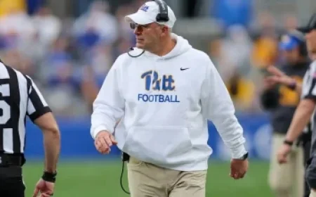 Audi Crooks Scores 43 Points in 20 Minutes Despite Illness