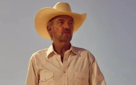 ““Landman” Season 2: Full Episode Release Schedule Revealed”