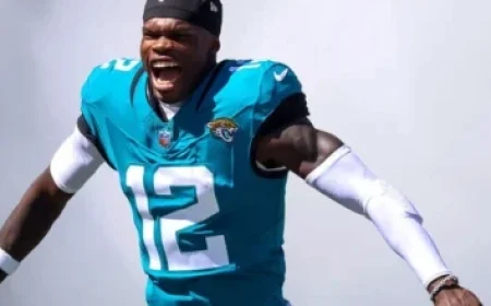 Pinto Inks 4-Year, $30 Million Deal with Senators