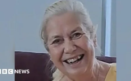 Royal Outrider Cleared in Pensioner Road Death Case