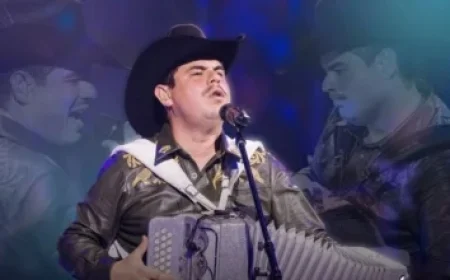 Catholic Bishops Defend Immigrants Against Trump Administration Policies