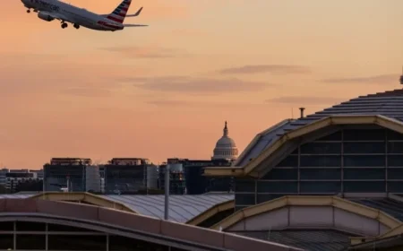 SNAP, Backpay, and More: What These Changes Mean