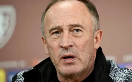 Armenia vs Hungary: Prediction, Team News, Lineups Revealed