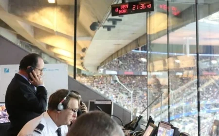 Photographer Reflects on Capturing Paris Attacks’ Defining Image