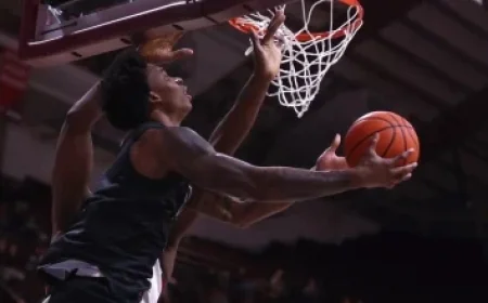 Purdy, Pearsall Roles Crucial as 49ers Anticipate Key Player Returns